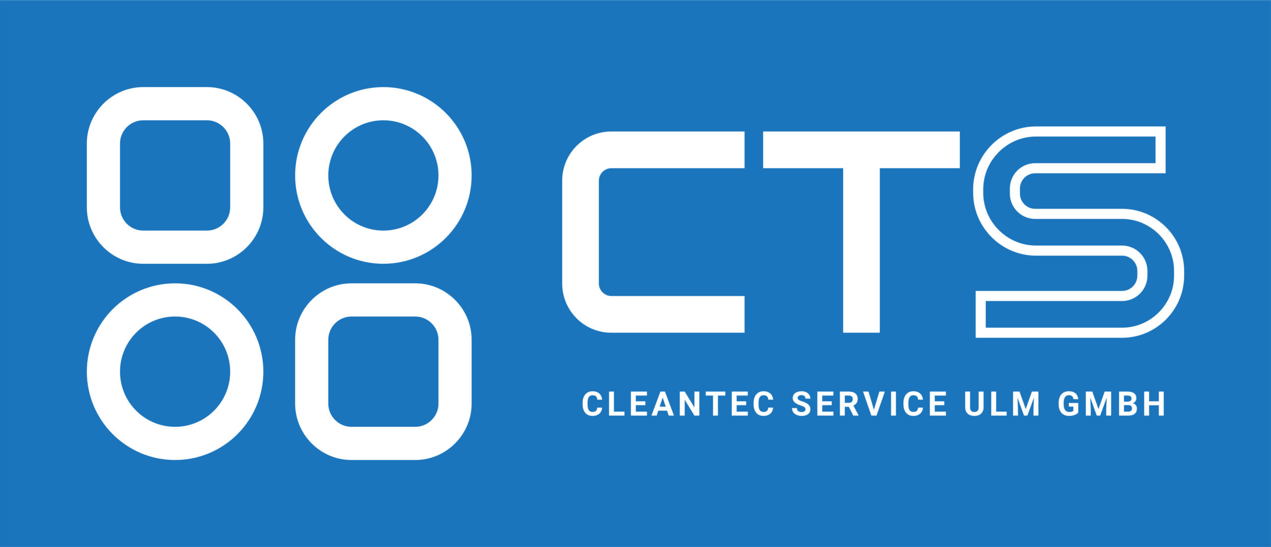 Clean Tec Service Ulm GmbH – Ihre Reinigungsfirma in Ulm und um Ulm herum